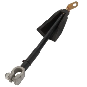 LINKA ACP0317430