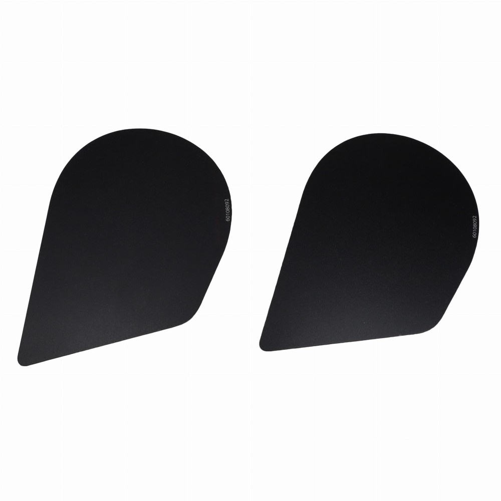 NAKLEJKA, STRONA PRAWA ACP0318180