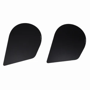 NAKLEJKA, STRONA PRAWA ACP0318180