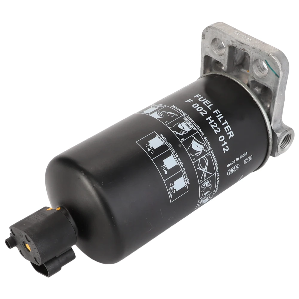 FILTR PALIWA ACP0356800