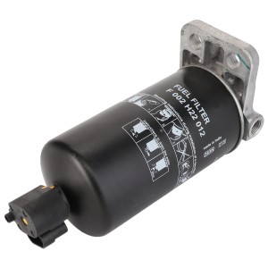 FILTR PALIWA ACP0356800
