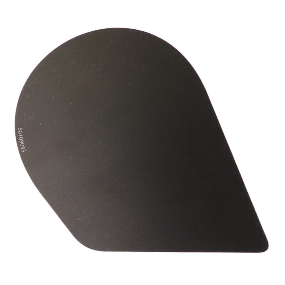 NAKLEJKA, STRONA LEWA ACP0318290