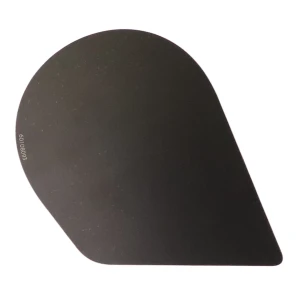 NAKLEJKA, STRONA LEWA ACP0318290
