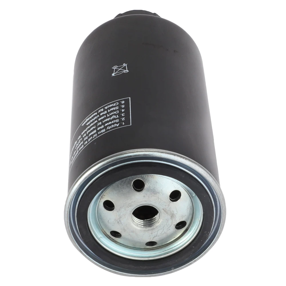 WKŁAD FILTRA ACP0356820