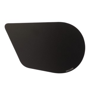 NAKLEJKA ACP0318300