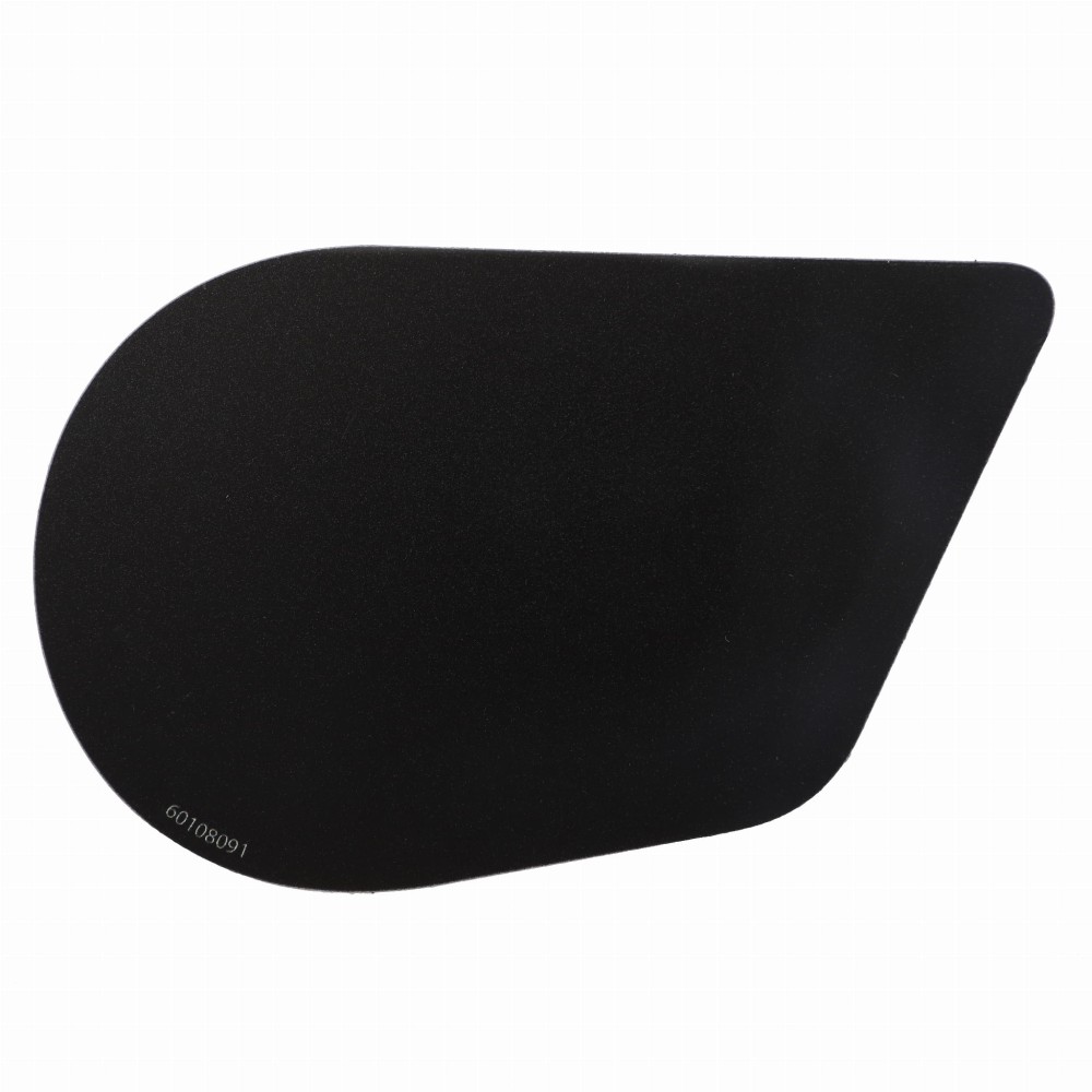 NAKLEJKA ACP0318310