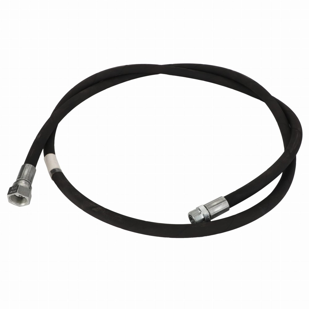 PRZEWÓD ELASTYCZNY ACP0319180