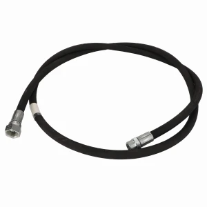 PRZEWÓD ELASTYCZNY ACP0319180