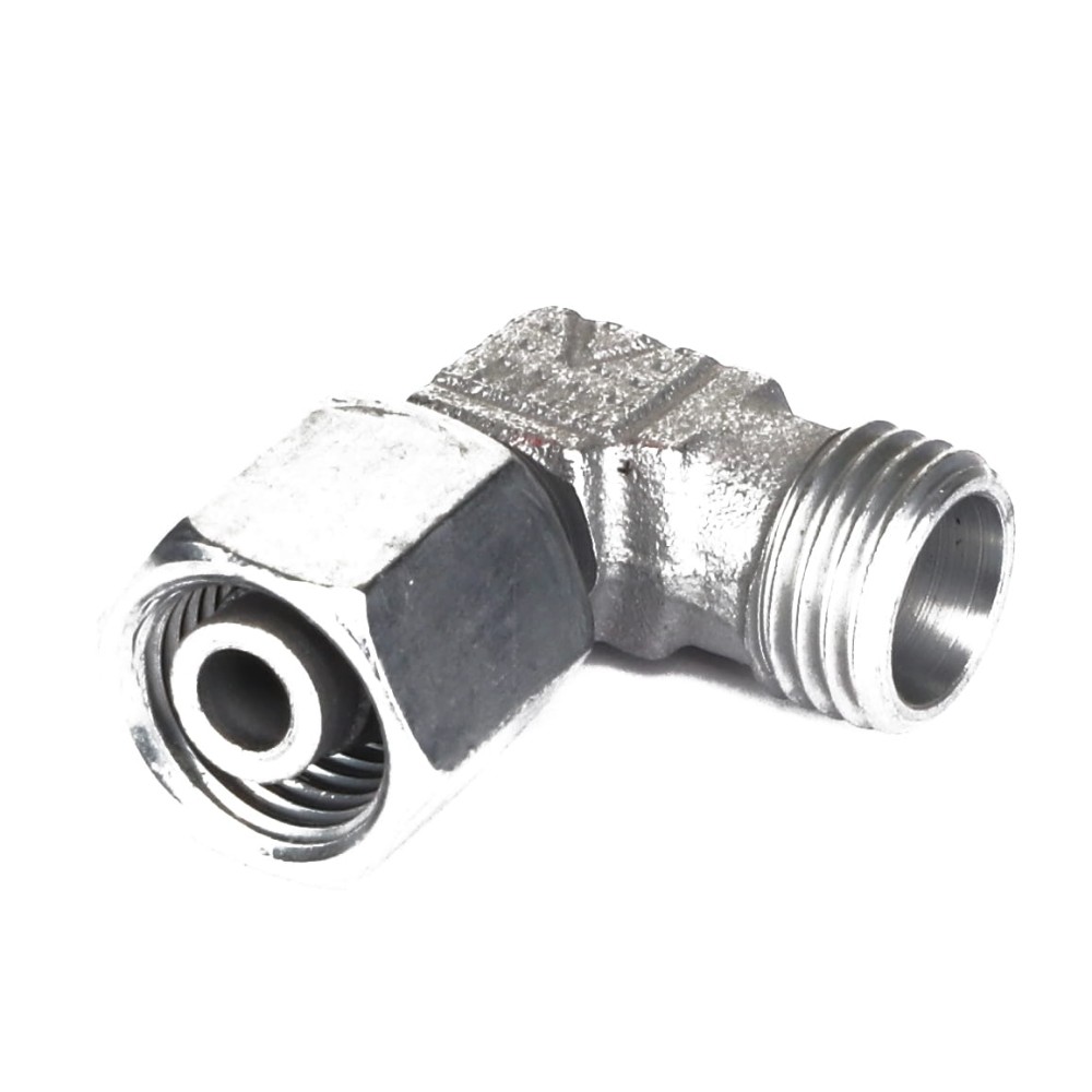 GNIAZDO ACP0357730