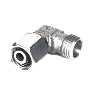 GNIAZDO ACP0357730