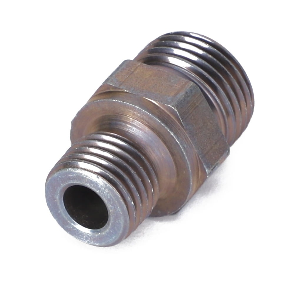 GNIAZDO ACP0357750