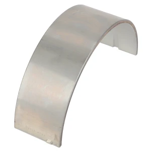 OSŁONA ŁOŻYSKA ACP0357820