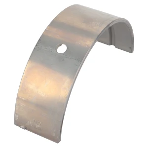 OSŁONA ŁOŻYSKA ACP0357830
