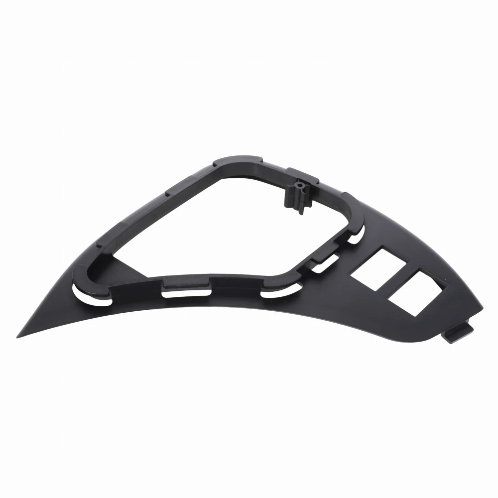 RAMA ACP0319380