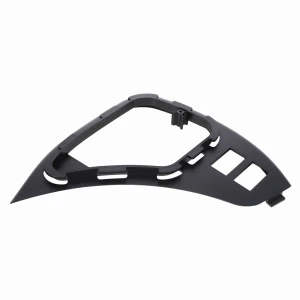 RAMA ACP0319380