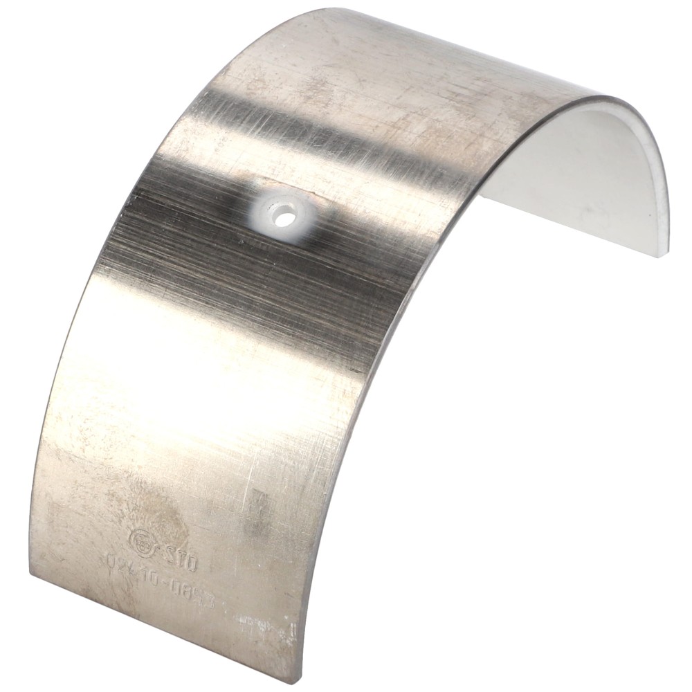 OSŁONA ŁOŻYSKA ACP0357960