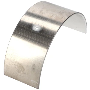 OSŁONA ŁOŻYSKA ACP0357960