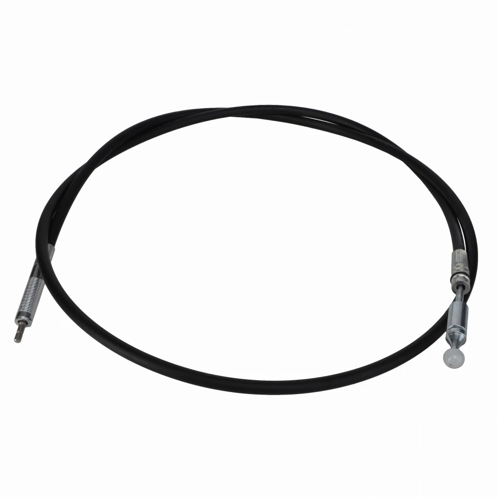 LINKA ACP0319440