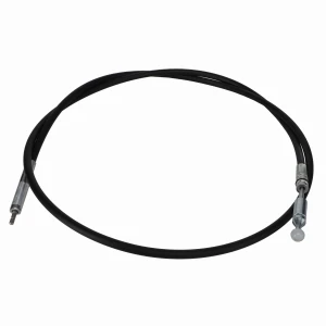 LINKA ACP0319440