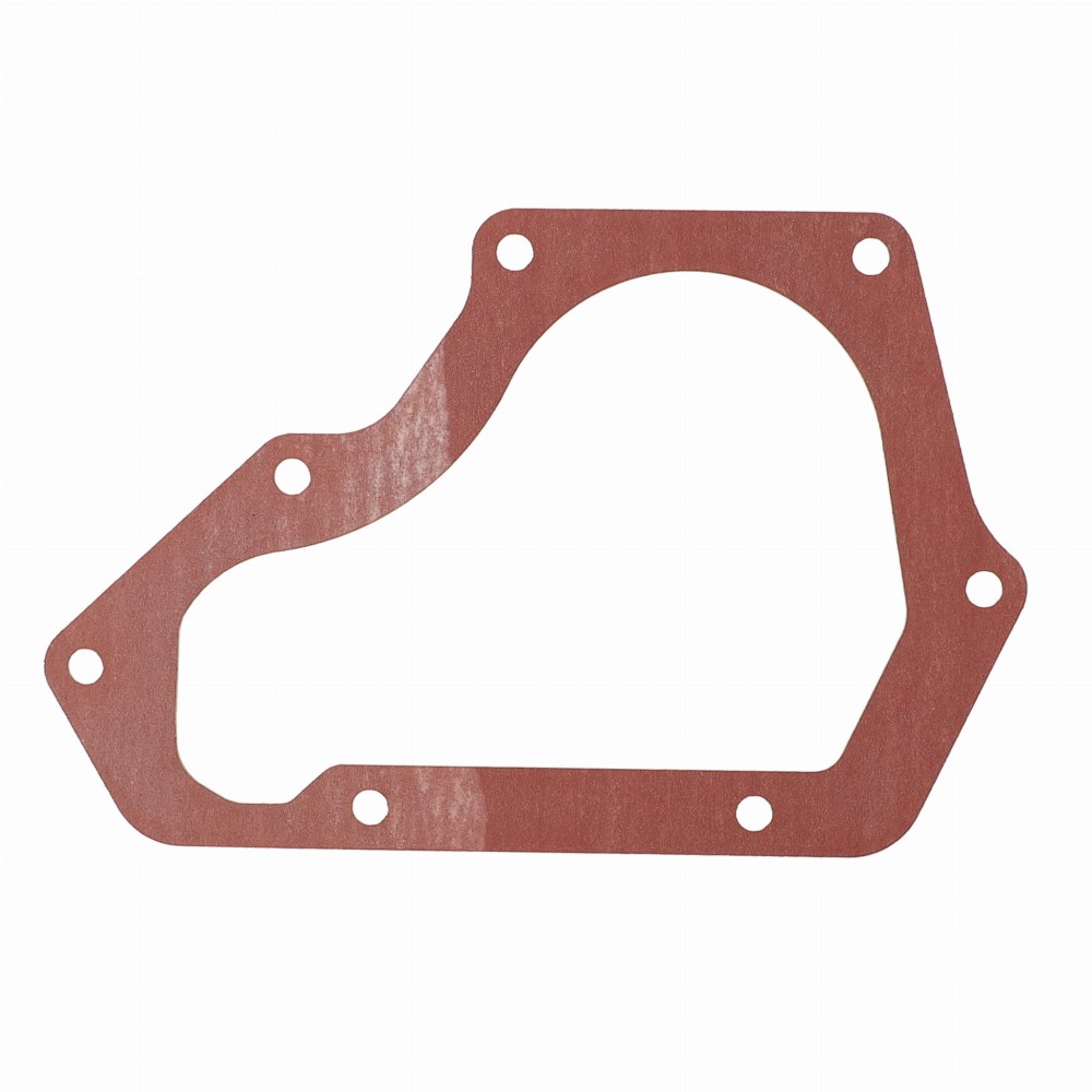USZCZELKA ACP0358110