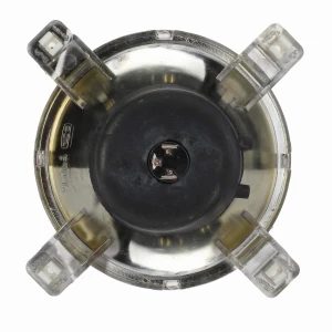 REFLEKTOR ACP0320090