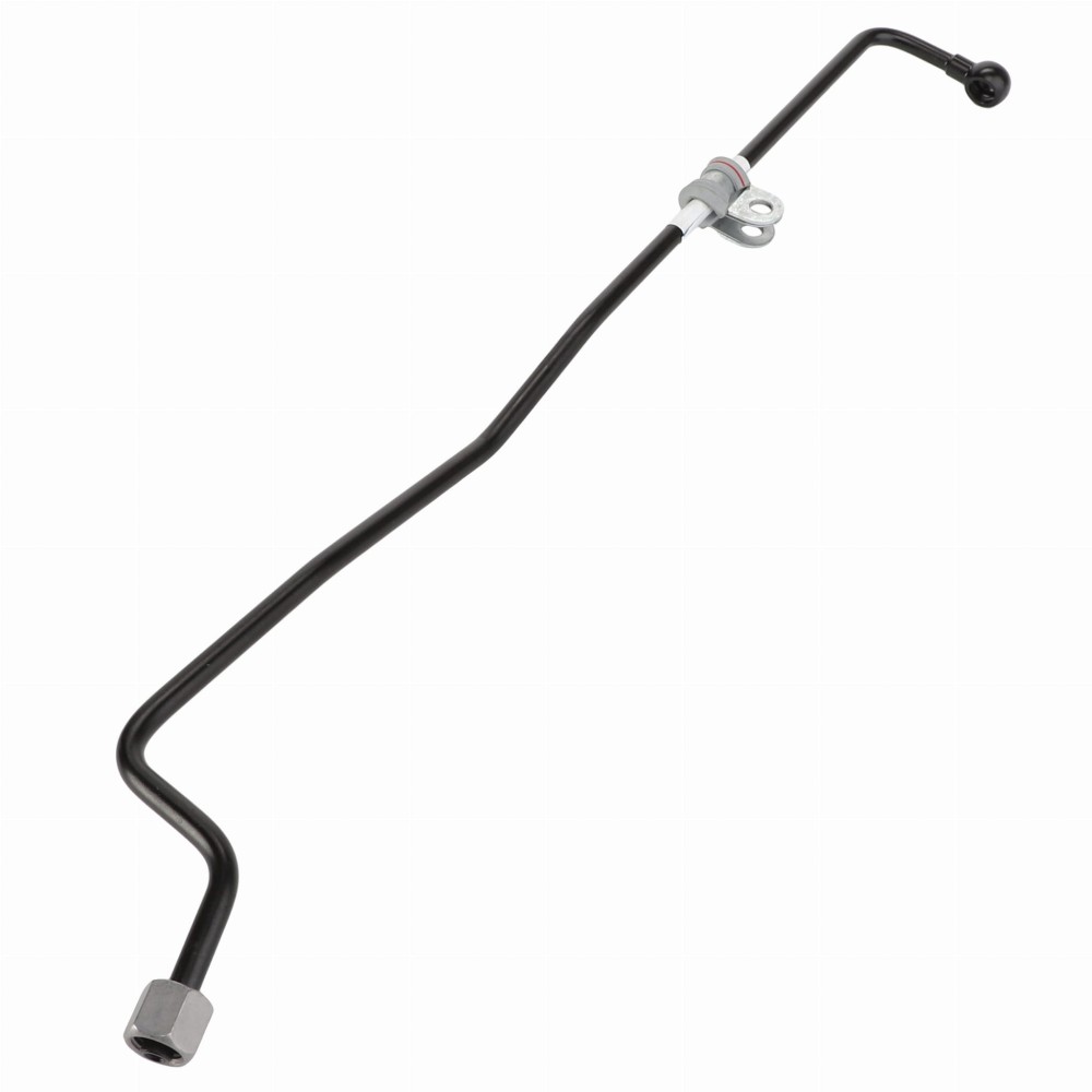 PRZEWÓD PŁYNU CHŁODZĄCEGO ACP0358550