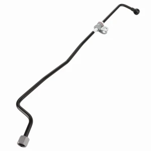 PRZEWÓD PŁYNU CHŁODZĄCEGO ACP0358550