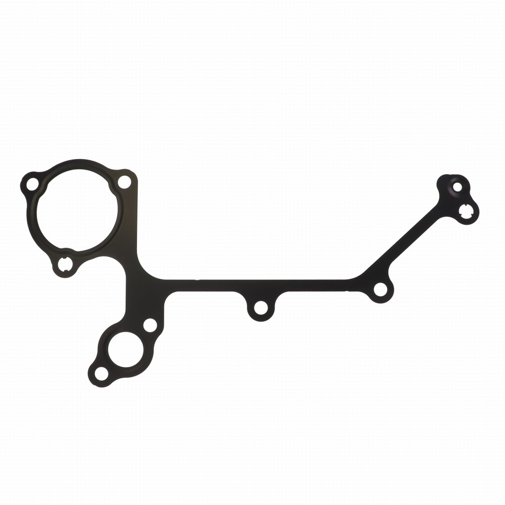 USZCZELKA ACP0358660