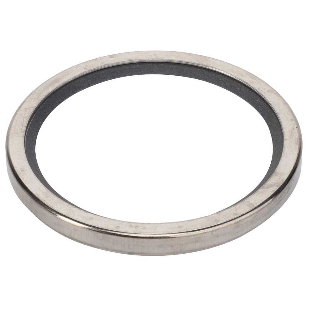 USZCZELKA TERMOSTATU ACP0358670