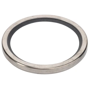 USZCZELKA TERMOSTATU ACP0358670