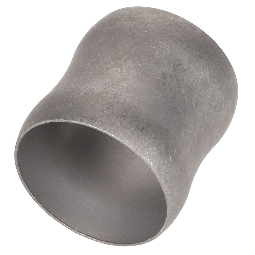 ELEMENT ŁĄCZĄCY ACP0358700