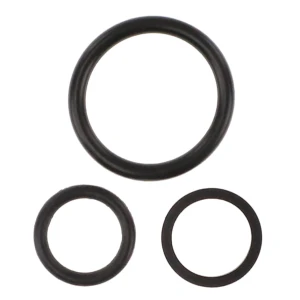 ZESTAW USZCZELEK ACP0320460