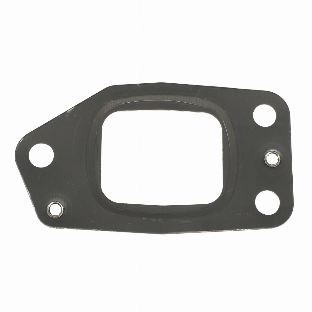 USZCZELKA KOLEKTORA ACP0358850