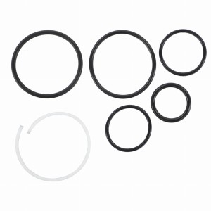 ZESTAW USZCZELEK ACP0320480