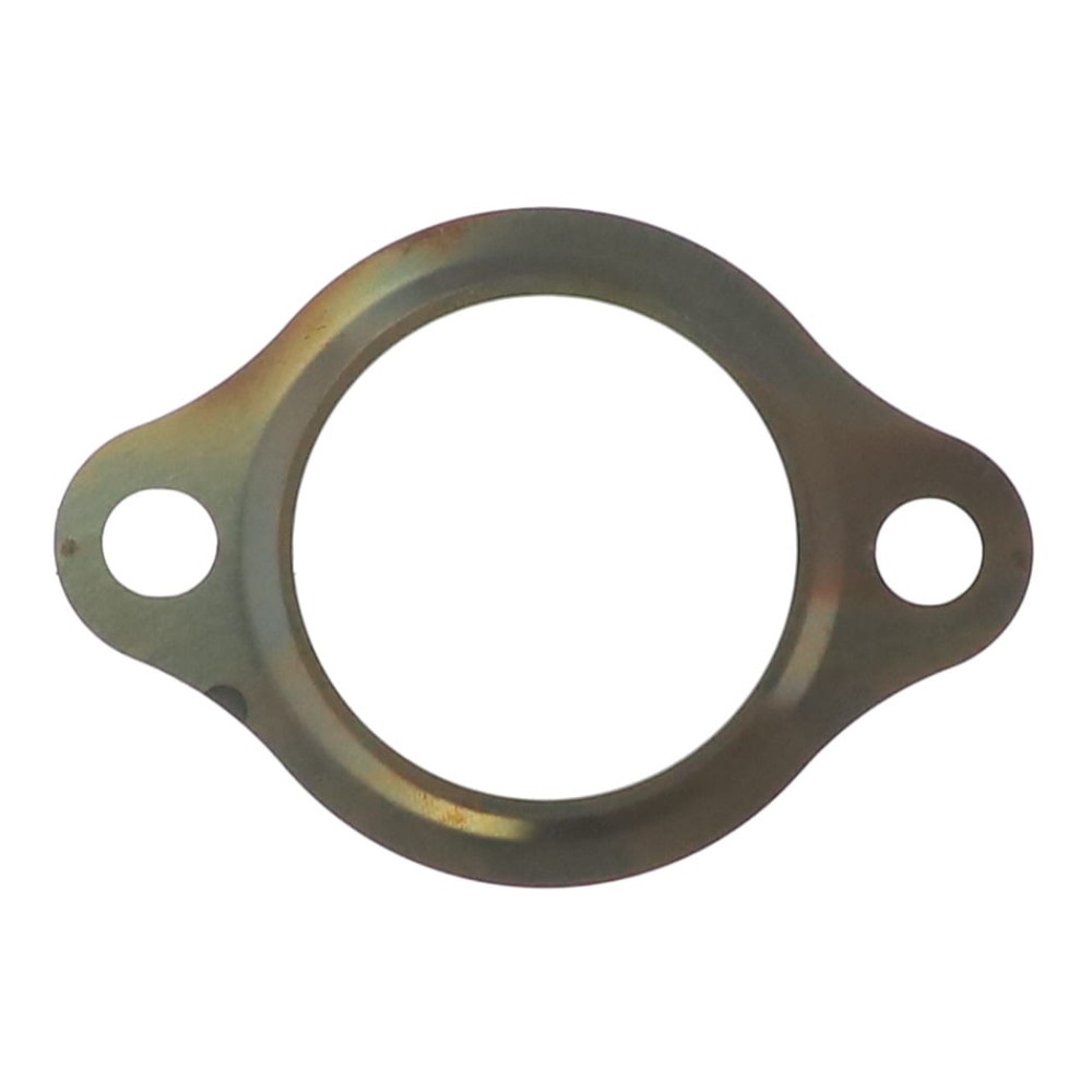 USZCZELKA ACP0358870