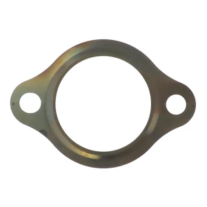 USZCZELKA ACP0358870