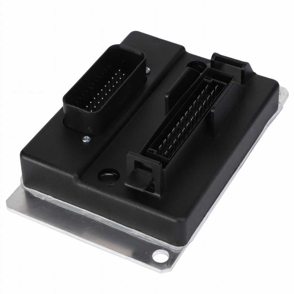 ZACZEPY PŁYTY ACP0320510