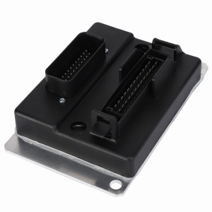 ZACZEPY PŁYTY ACP0320510