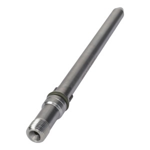 DYSZA PRZEWODU WTRYSKOWEGO ACP0359040