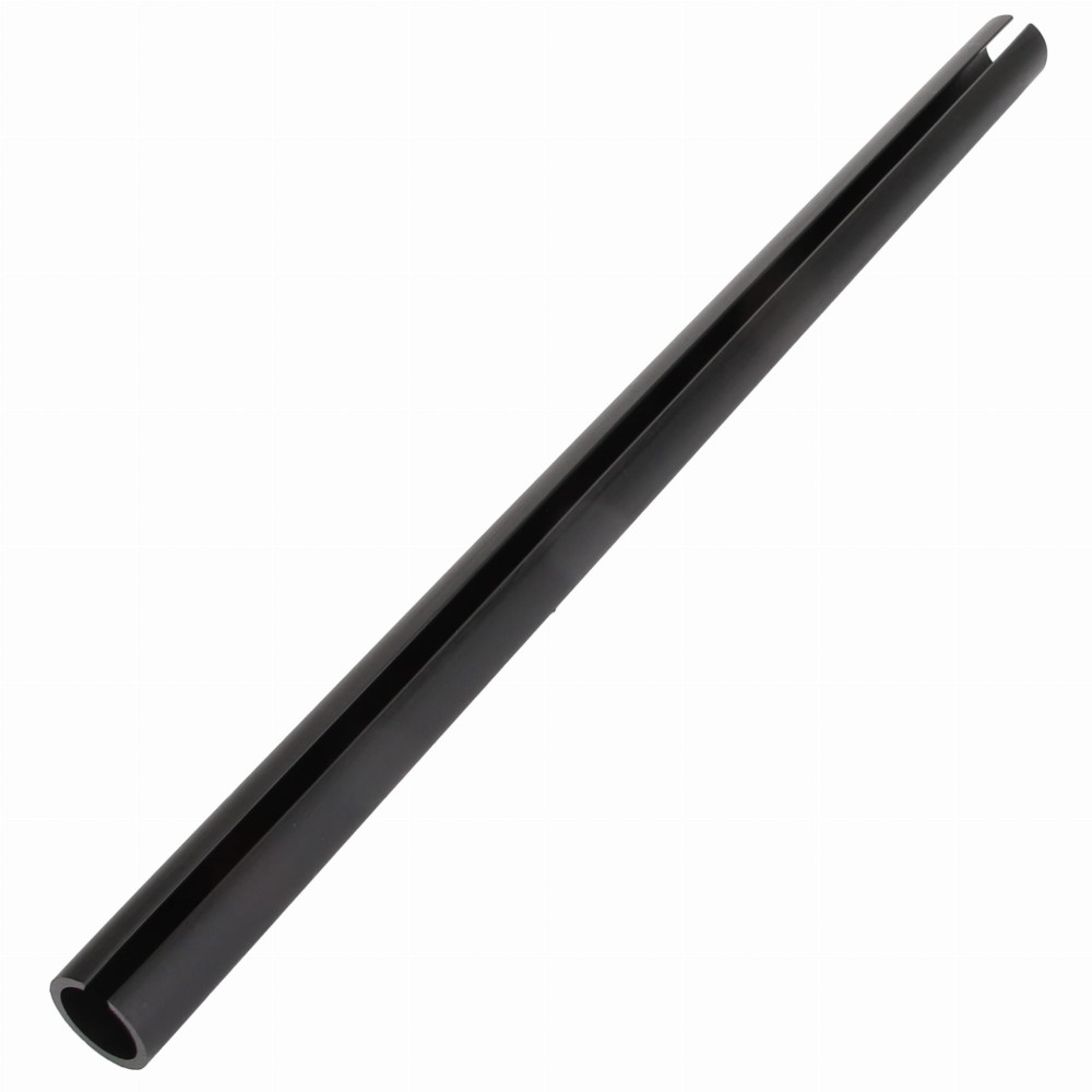 OBUDOWA WAŁU ACP0320710