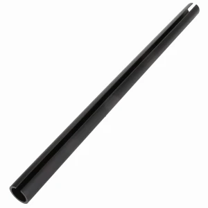 OBUDOWA WAŁU ACP0320710