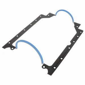 ZESTAW, PRZEGUB/USZCZELKA ACP0320750