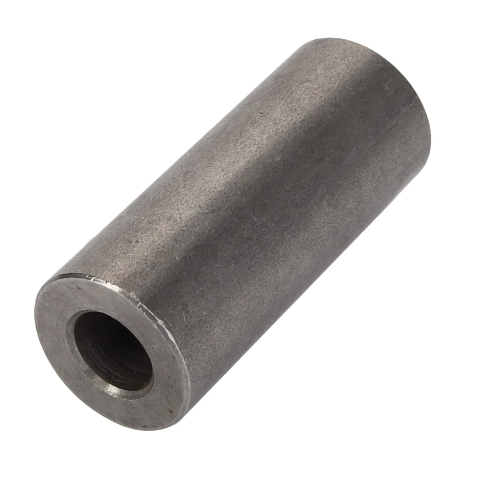 TULEJA ACP0359390