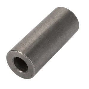 TULEJA ACP0359390