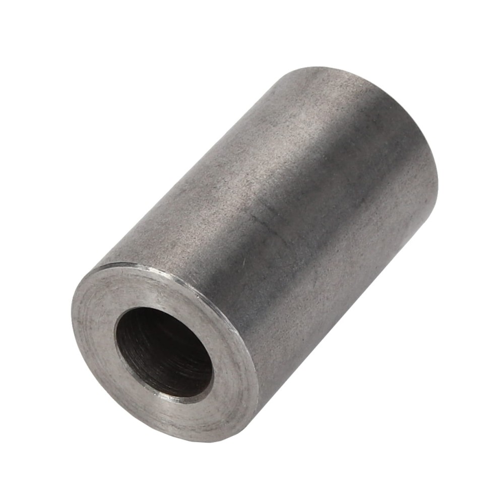 TULEJA ACP0359410