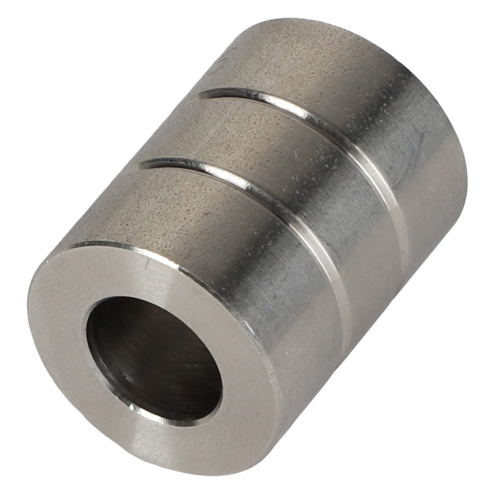 TULEJA ACP0359430