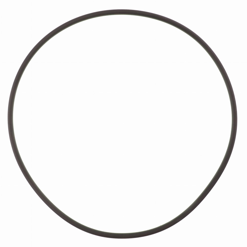 USZCZELKA PROFILOWA ACP0359500
