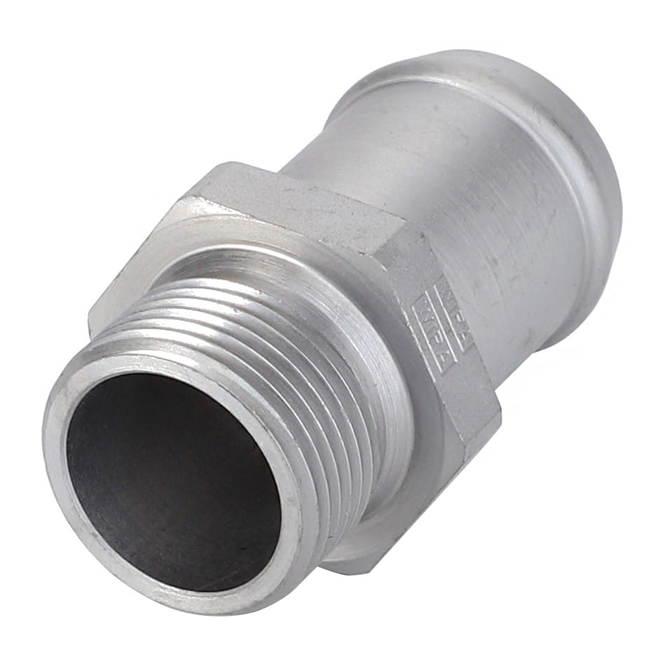 PRZYŁĄCZE WĘŻA ACP0359620
