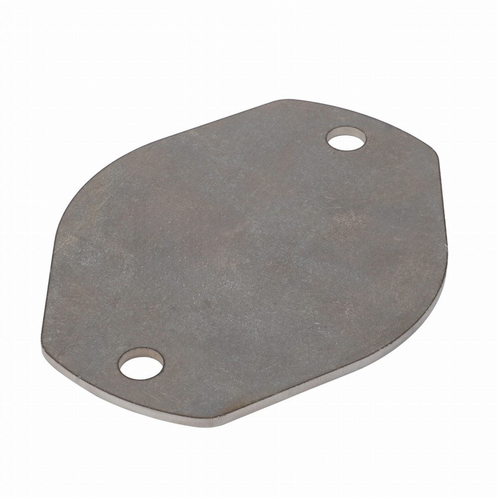 POKRYWA ACP0360470