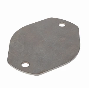 POKRYWA ACP0360470